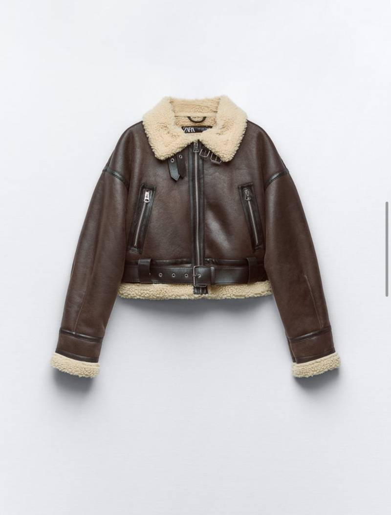 [잡담] 둘중에 골라주랏!!! | 인스티즈