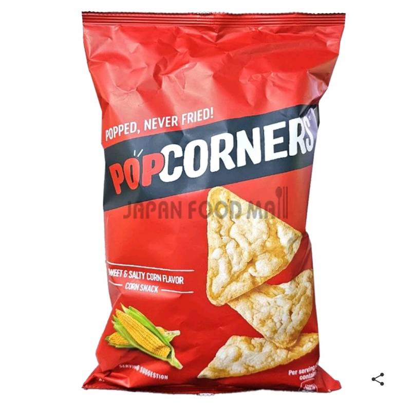 [잡담] 이 과자 마쉿다 | 인스티즈