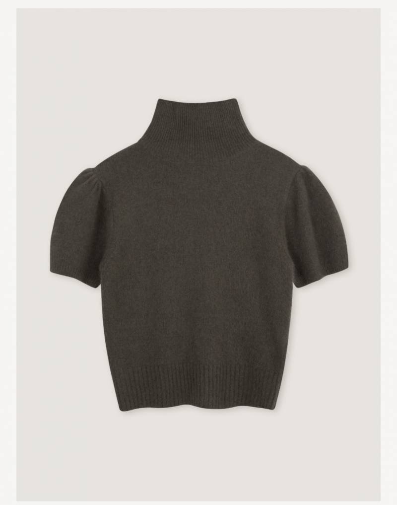 [잡담] 니트 색상 골라주랑 | 인스티즈