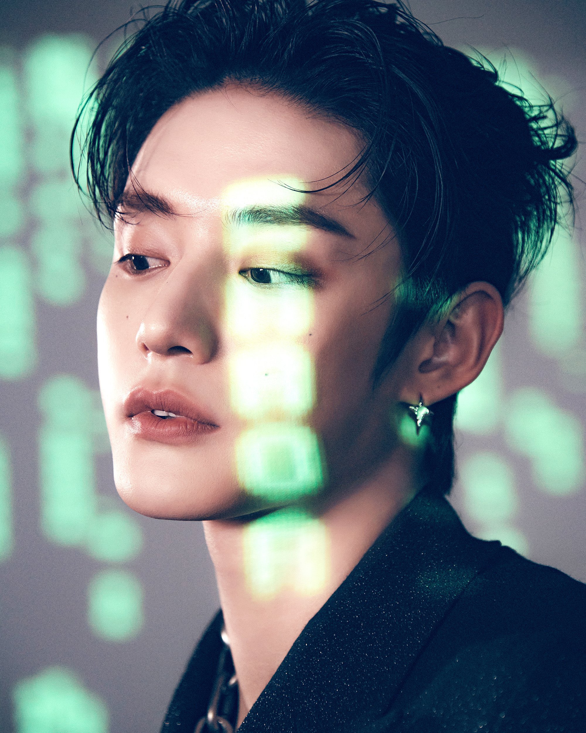 [잡담] 오늘 제베원 티저 개인적으로 정말 잘나왔다고 생각하는 멤들 | 인스티즈