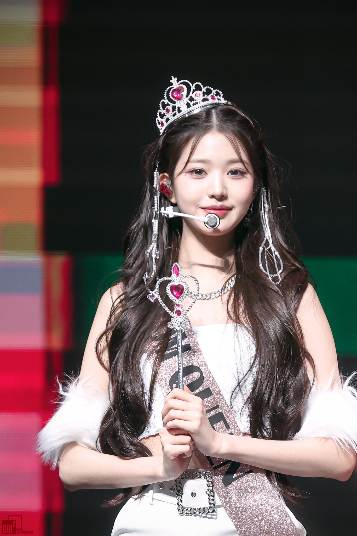 [잡담] 오 마이 영앤리치톨앤뷰티풀패뷸러스원영... | 인스티즈