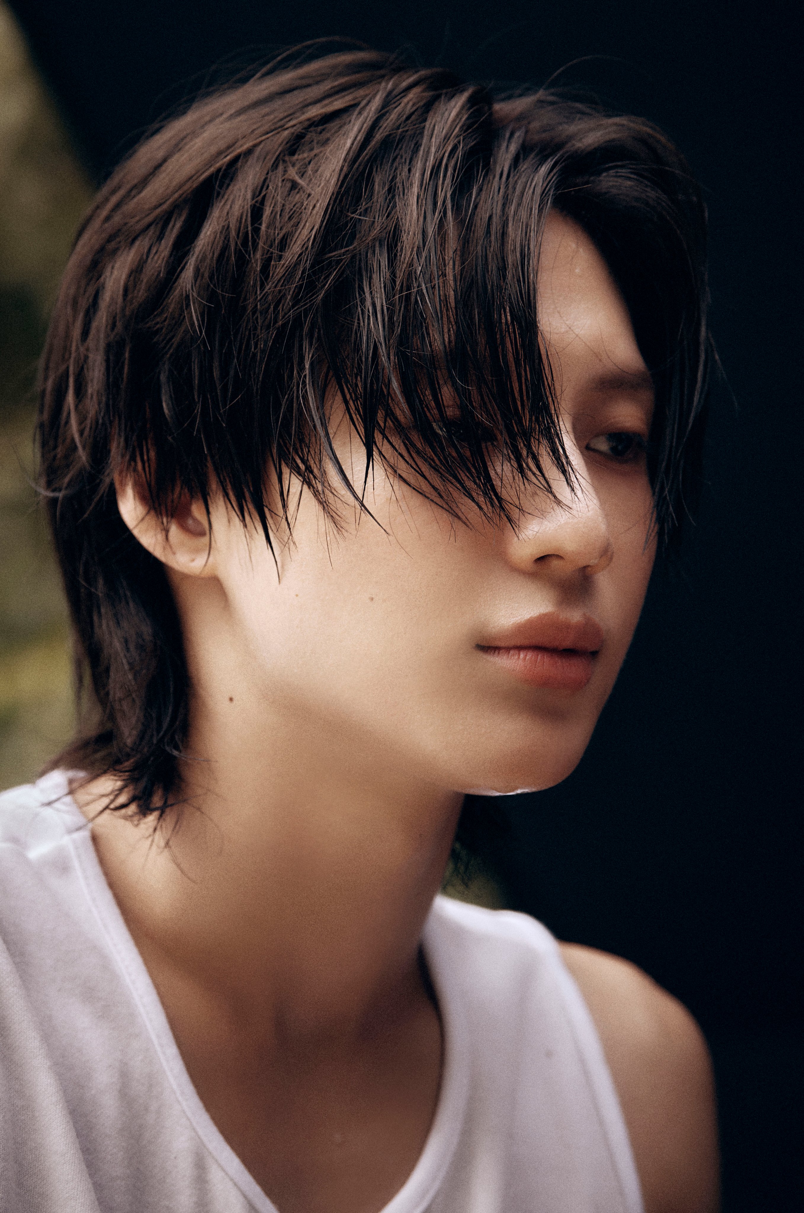 [잡담] 샤이니들아 나 너무 떨려 | 인스티즈