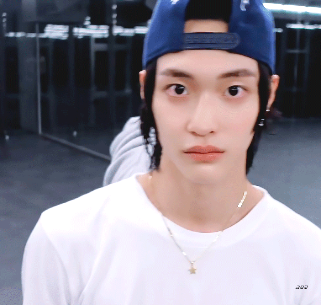 [잡담] 원빈이 진짜 깜고같아 | 인스티즈