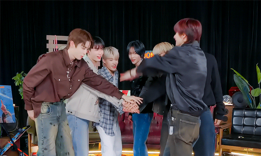 [잡담] 아몬드 브리즈들아 라이즈 오늘이다!!! | 인스티즈