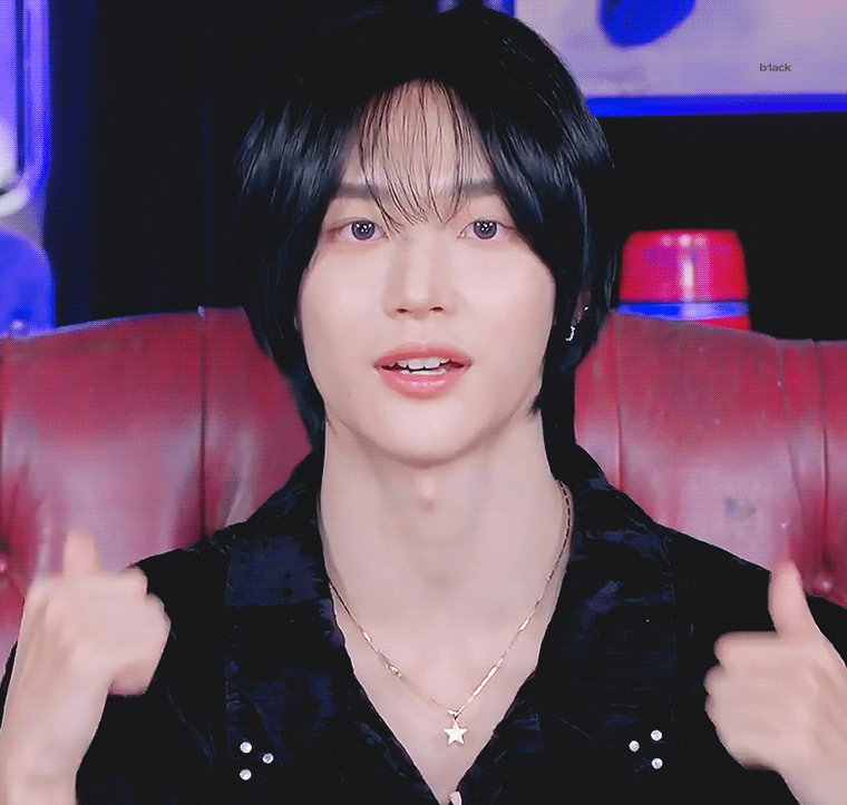 [잡담] 오늘 라이브 원빈이 움짤💗 | 인스티즈