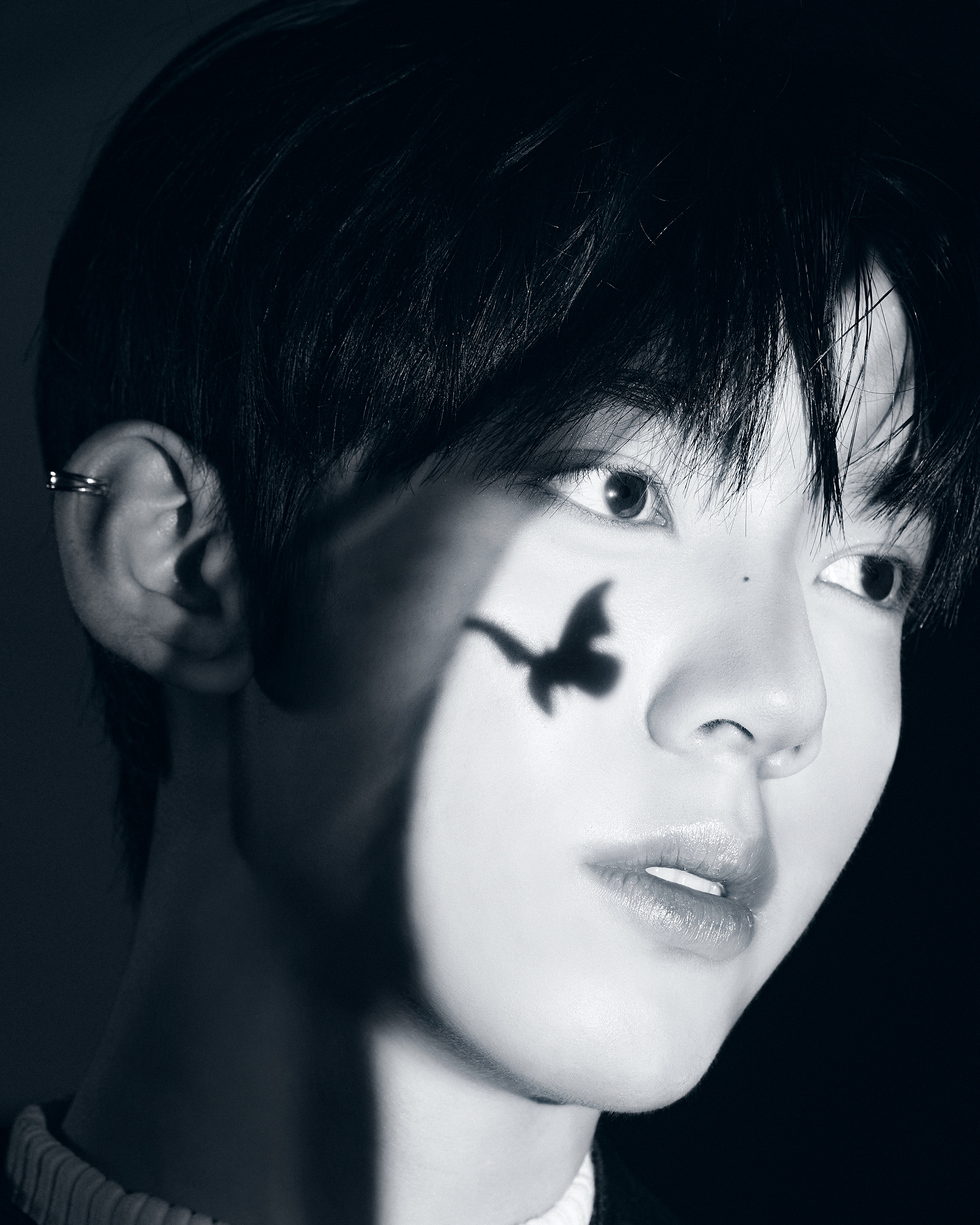 [잡담] 아 나 제베원 얼굴보고 좋아하네 | 인스티즈