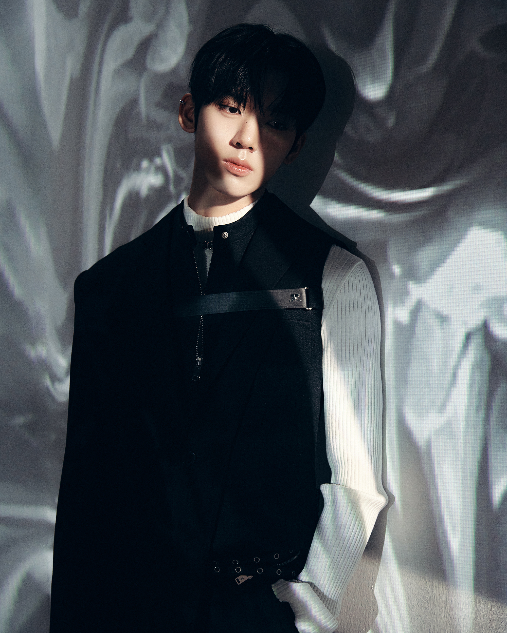 [잡담] 한유진 컨포 | 인스티즈