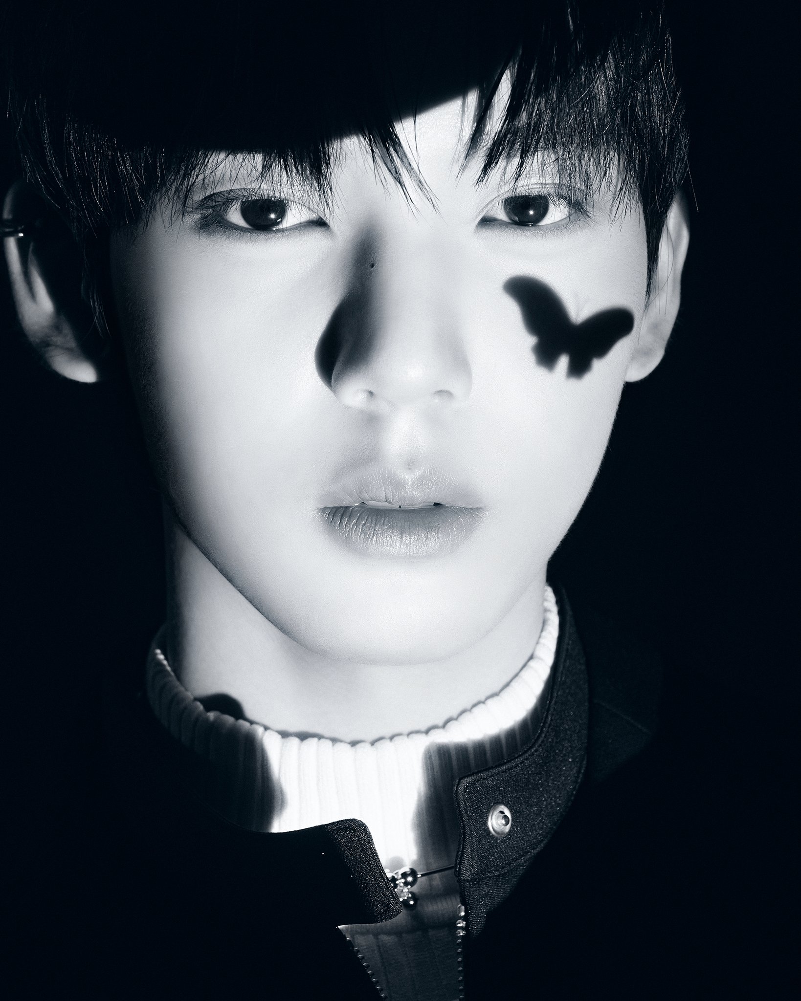 [잡담] 제베원 컨포로 내맘대로 정부군vs반정부군 나눠본다 | 인스티즈