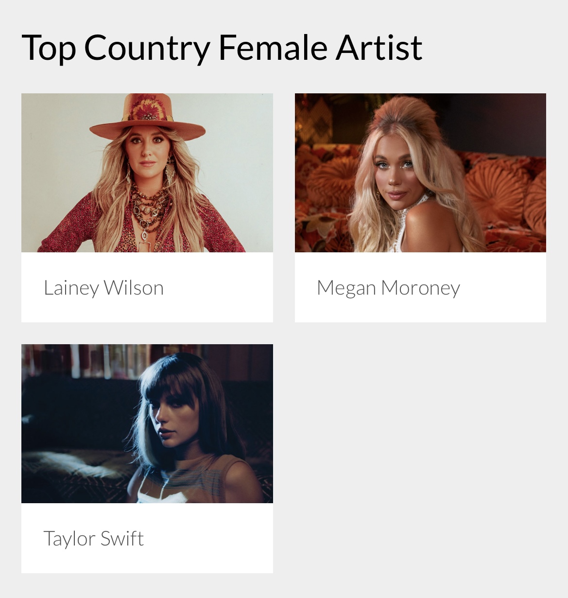 [정리글] 빌보드가 케이팝 부문 신설해서 본상 노미 막는다는게 사실이 아닌 이유 | 인스티즈