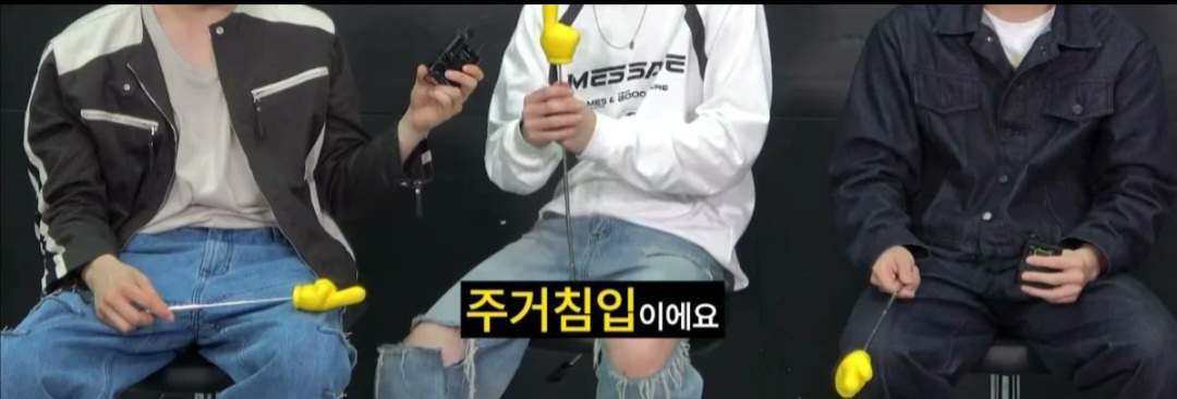 [잡담] 이 돌 어디 그룹인지 아는 사람??; | 인스티즈