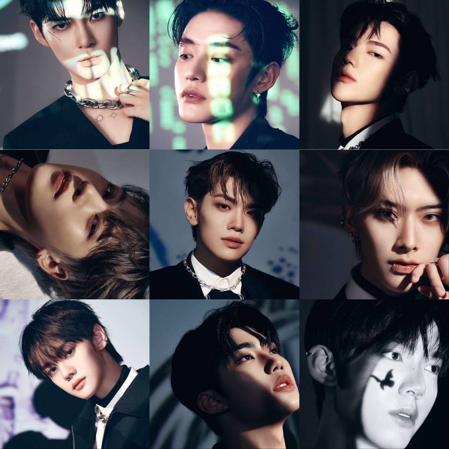 [잡담] 제베원 | 인스티즈