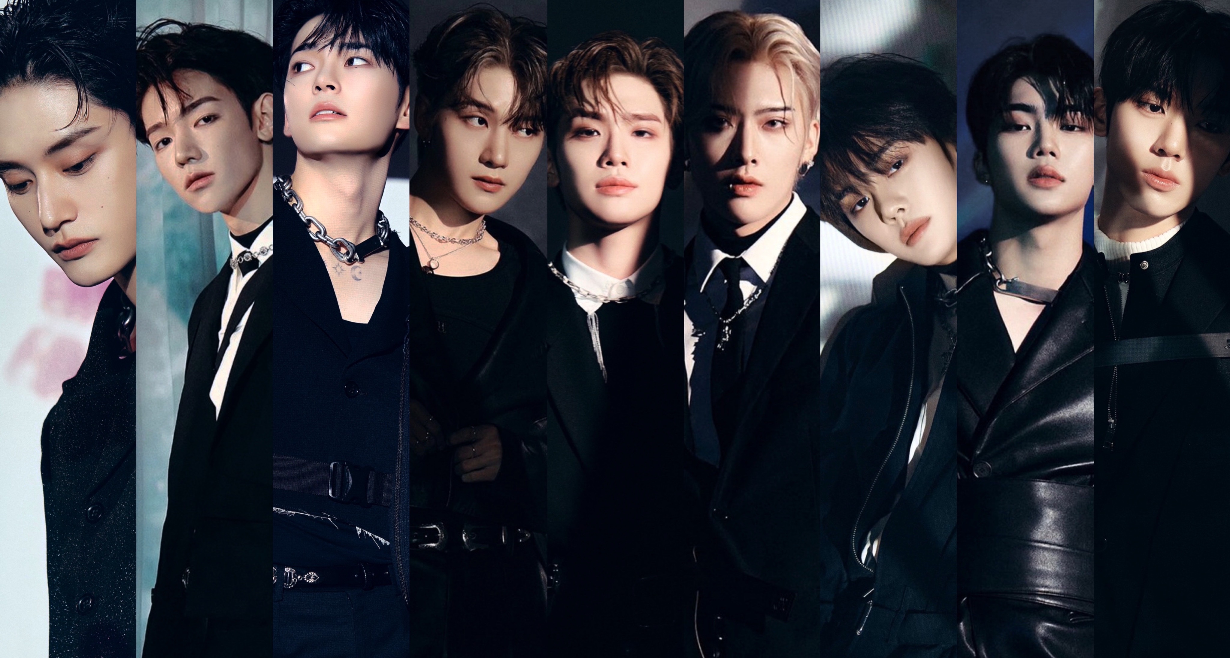 [잡담] 제베원 얼굴 찐이네 | 인스티즈