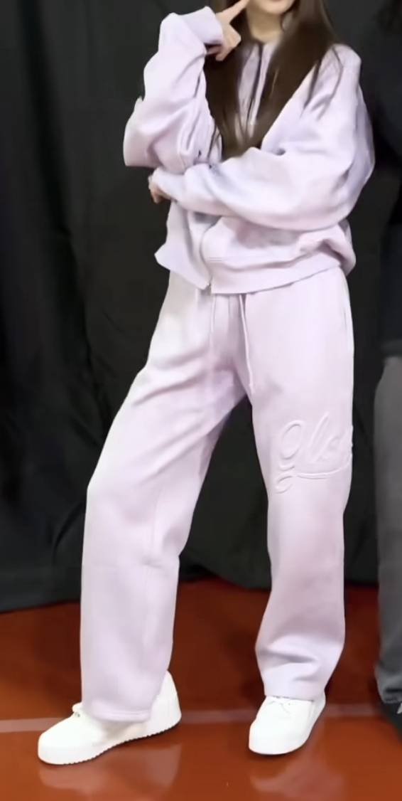 [잡담] 살말해줘!!! | 인스티즈