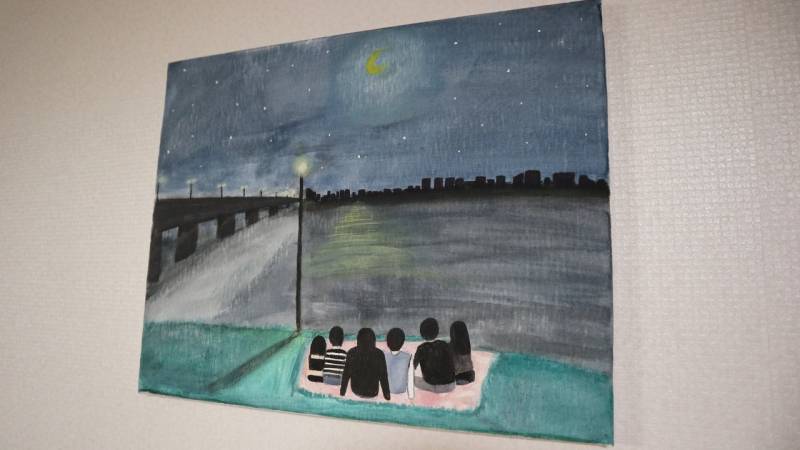 [잡담] 이 그려진 애들 가운데 셋이 지금 이 세상에 없대 | 인스티즈