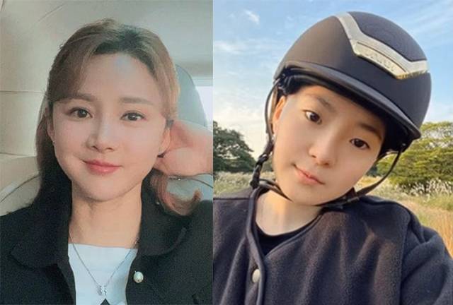 전청조 & 남현희 타임라인 정리 | 인스티즈