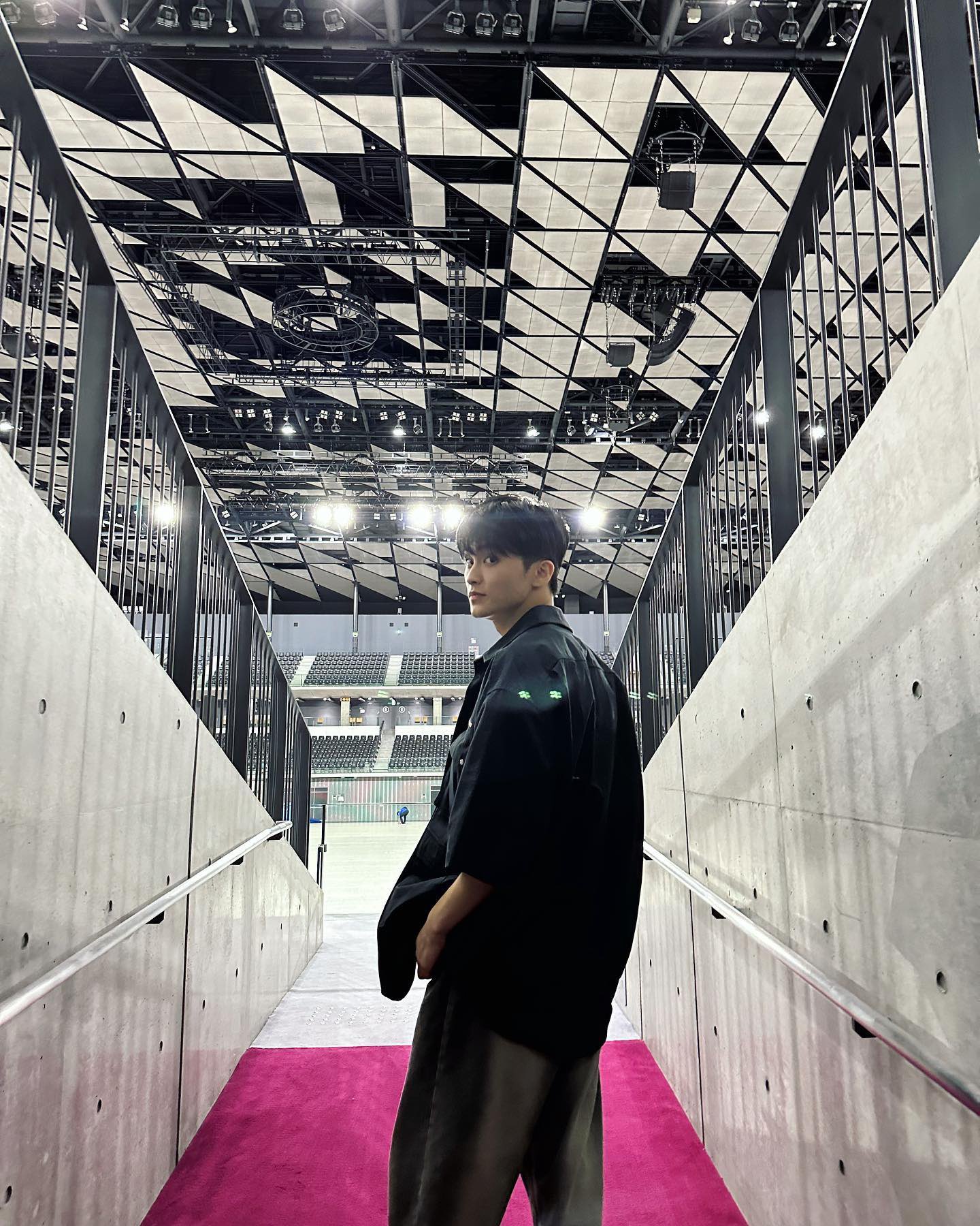 [잡담] 엔시티드림 oppa들 i am 보고싶어요 | 인스티즈