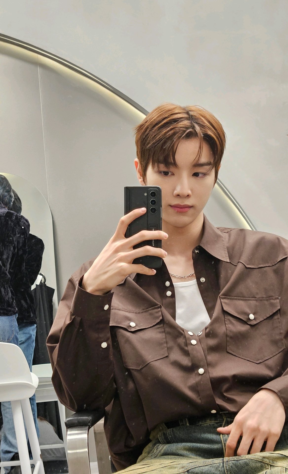 [잡담] 성찬이 잘 컸다... | 인스티즈