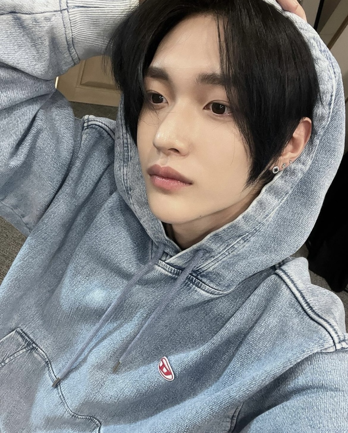 [잡담] 박원빈 앞에선... | 인스티즈