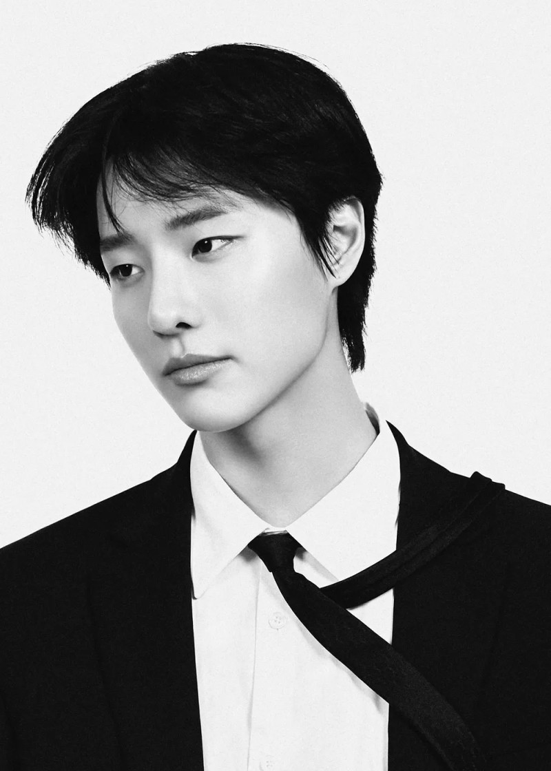 [잡담] 조승연 우즈 woodz 팬들아!! 이 사진들 어디서 볼수있어? | 인스티즈