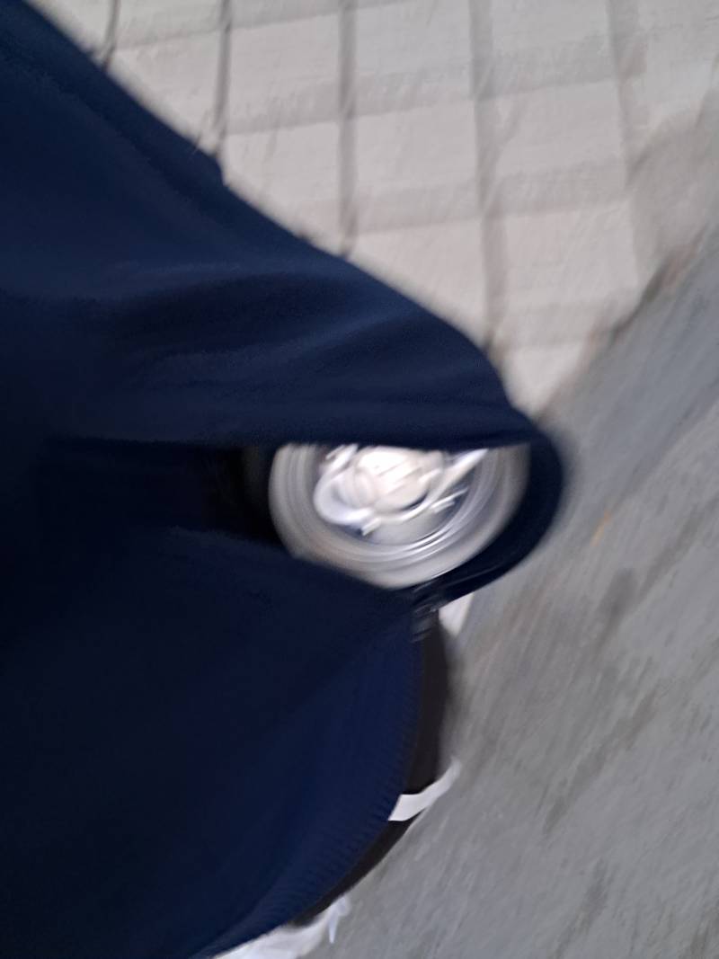 [잡담] 백수의 삶 달달하다 | 인스티즈