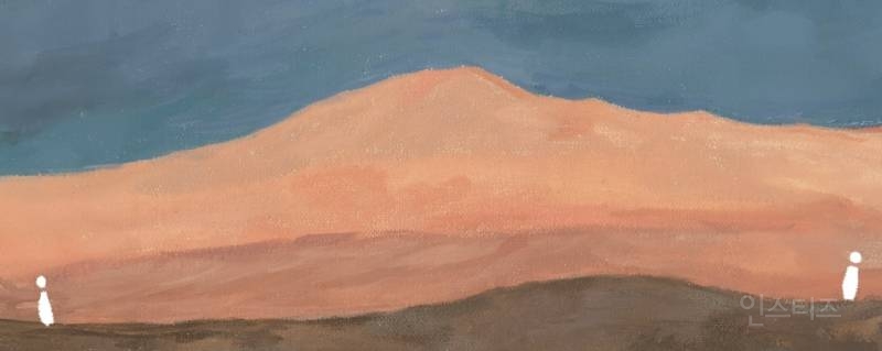 인디 씬에서 알만한 사람들은 다 안다는 싱어송 라이터 | 인스티즈