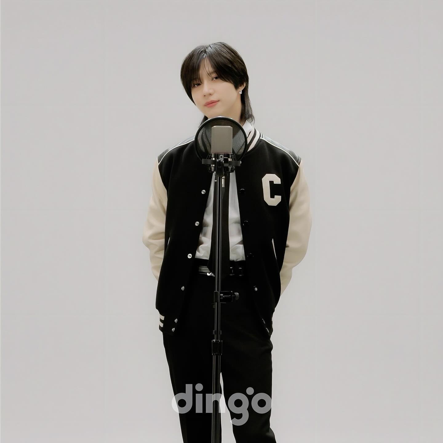 [잡담] 이태민 킬보 오피셜 나왔다!!!! | 인스티즈