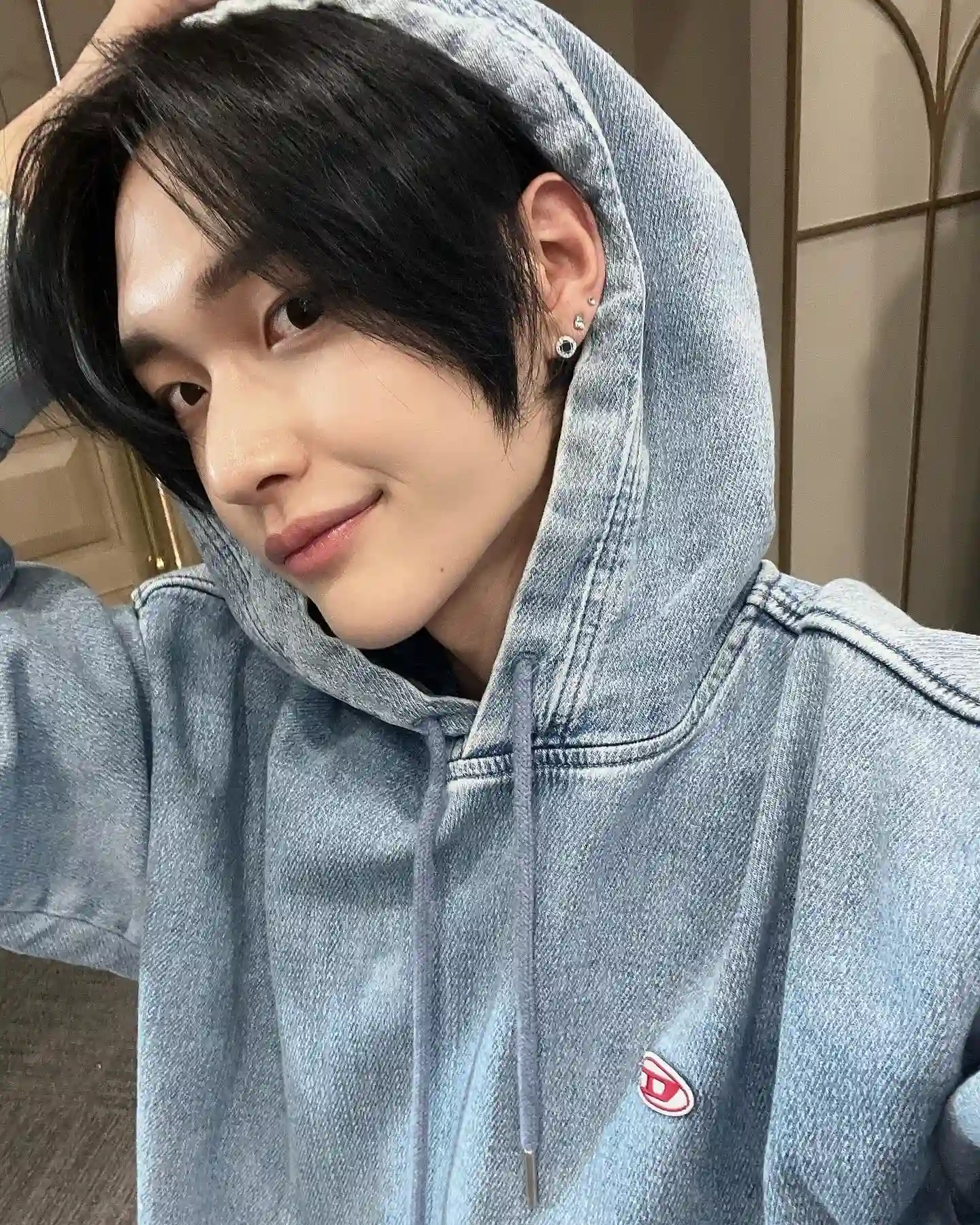 DAY 8 전생이 있다면 애인은 어떤 모습일까? | 인스티즈