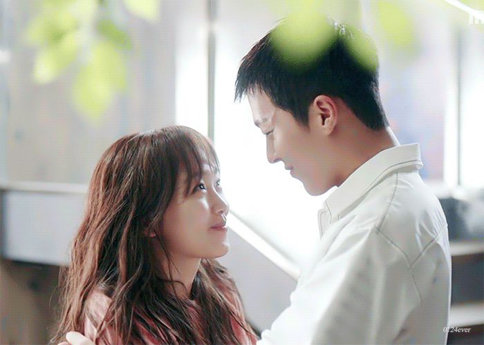 [잡담] 윤나무 길낙원 서사 미쳤어 진짜ㅠㅠㅠㅠㅠ | 인스티즈