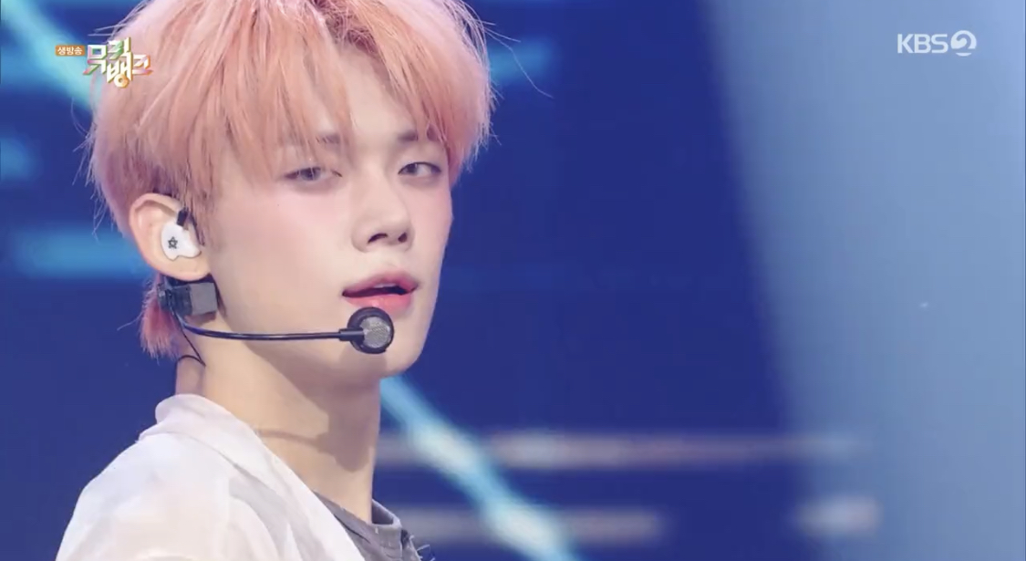 [잡담] 오늘자 연준 수빈 형아즈 엔딩 | 인스티즈