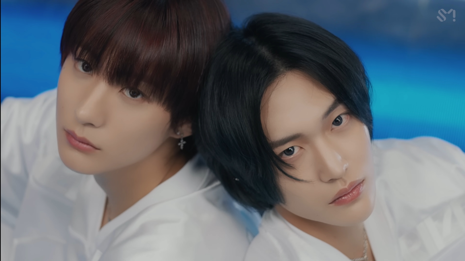 [잡담] 슴 진짜 돈버는 법을 잘 아네 | 인스티즈