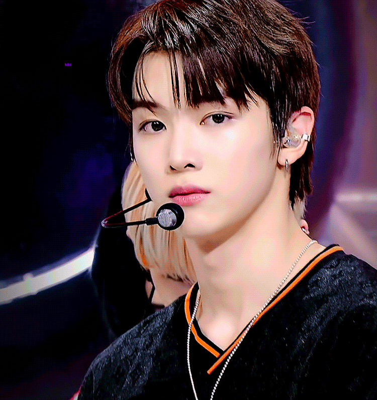 [잡담] 성찬이가 진짜 미친 것 같아.. | 인스티즈