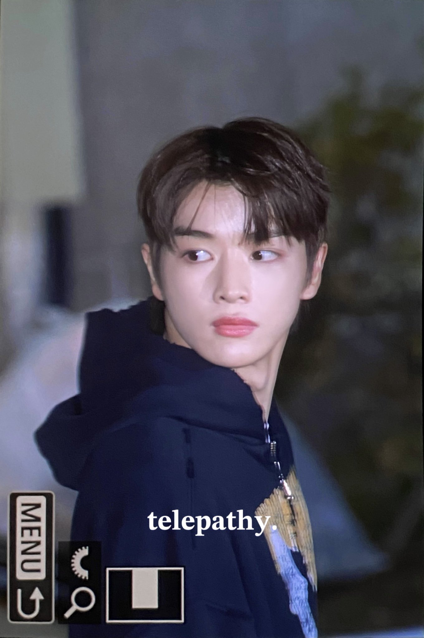 [잡담] 성찬아 이렇게까지 남자일 필요는 없자니요... | 인스티즈