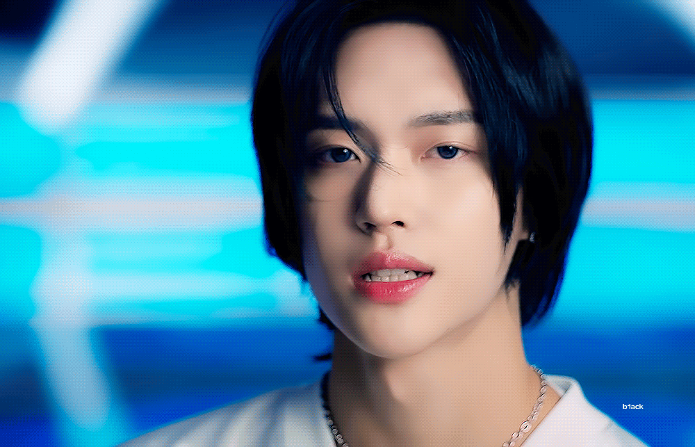 [잡담] 라이즈 원빈 너무 완벽하고 이상적인 아이돌이야 | 인스티즈