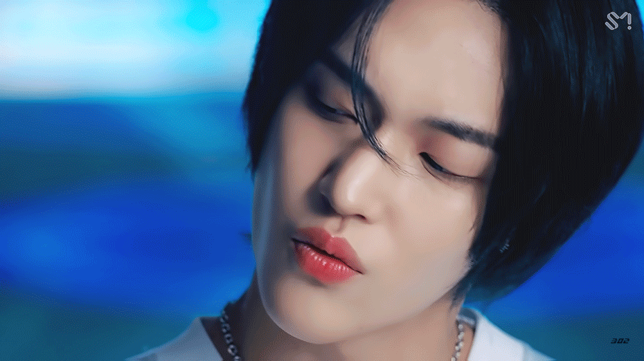 [잡담] 원빈이 노래랑 춤도 좋은데 | 인스티즈