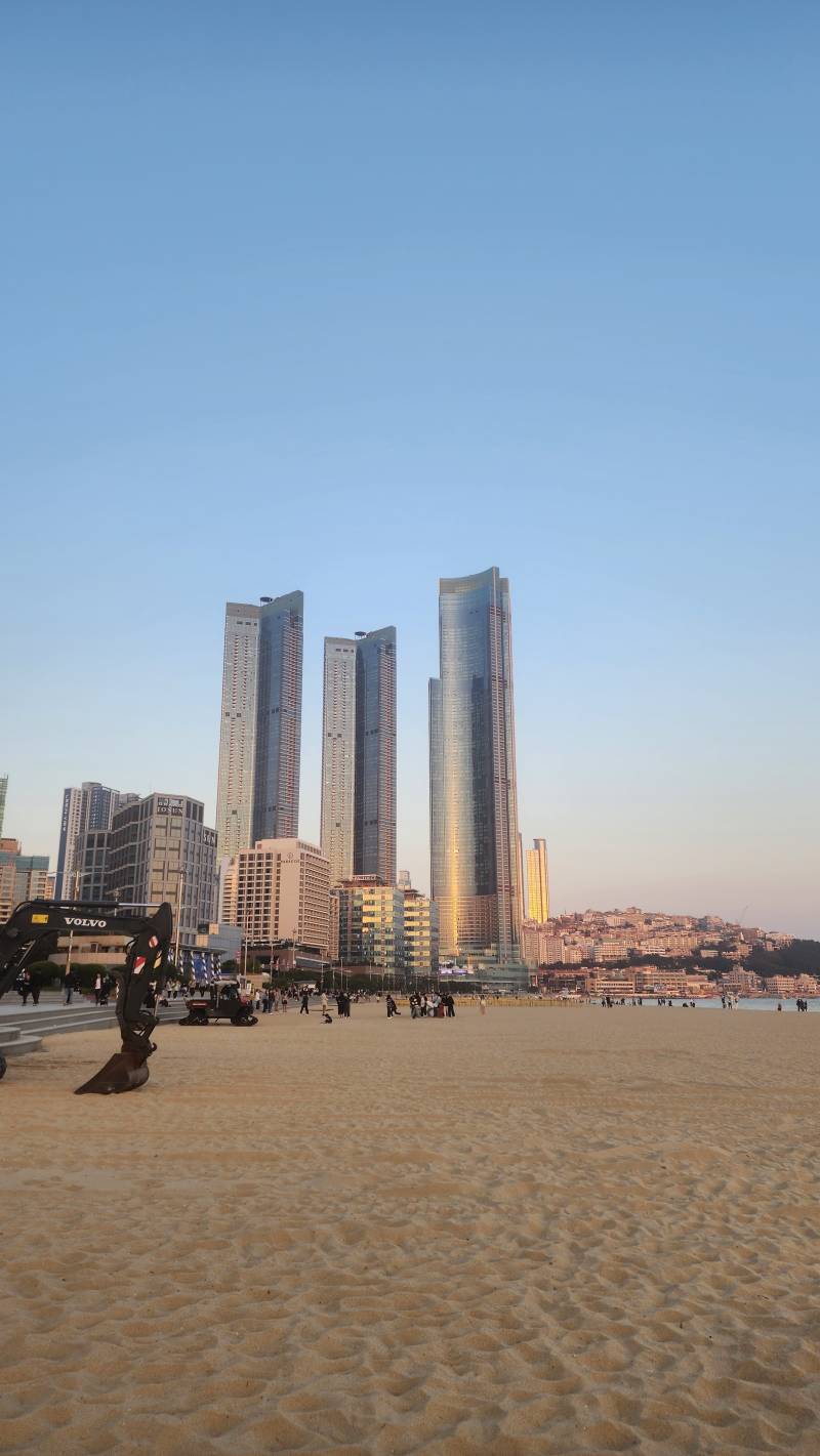 [잡담] 데이트 하고있지롱 히힣 | 인스티즈