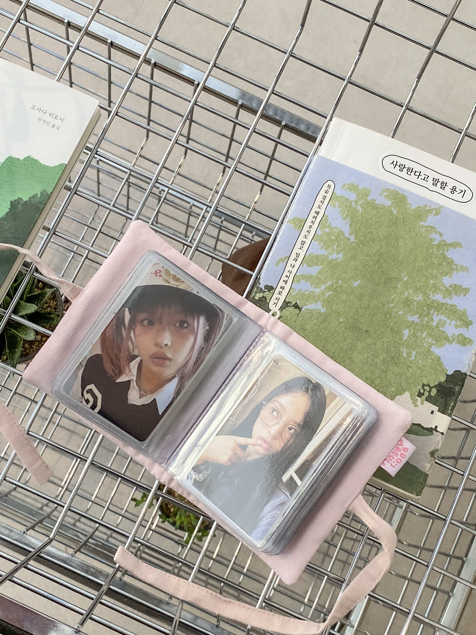 [잡담] 이거 어땡...? | 인스티즈