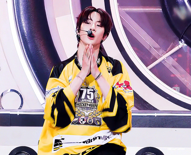 [잡담] 앤톤 이거 넘 좋다 | 인스티즈