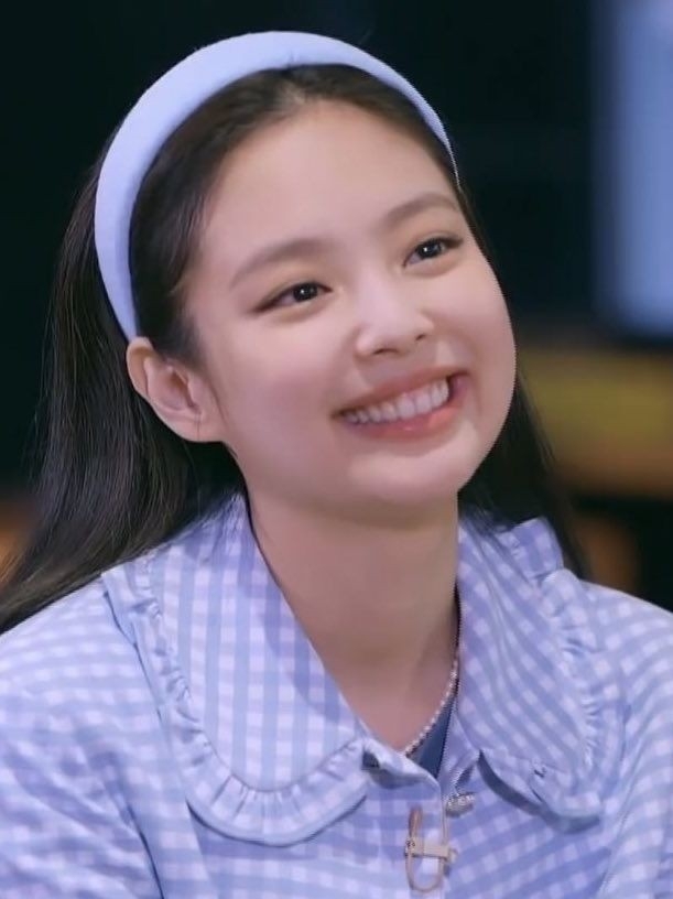 [잡담] 요즘 제니 왜 이렇게 좋지 | 인스티즈