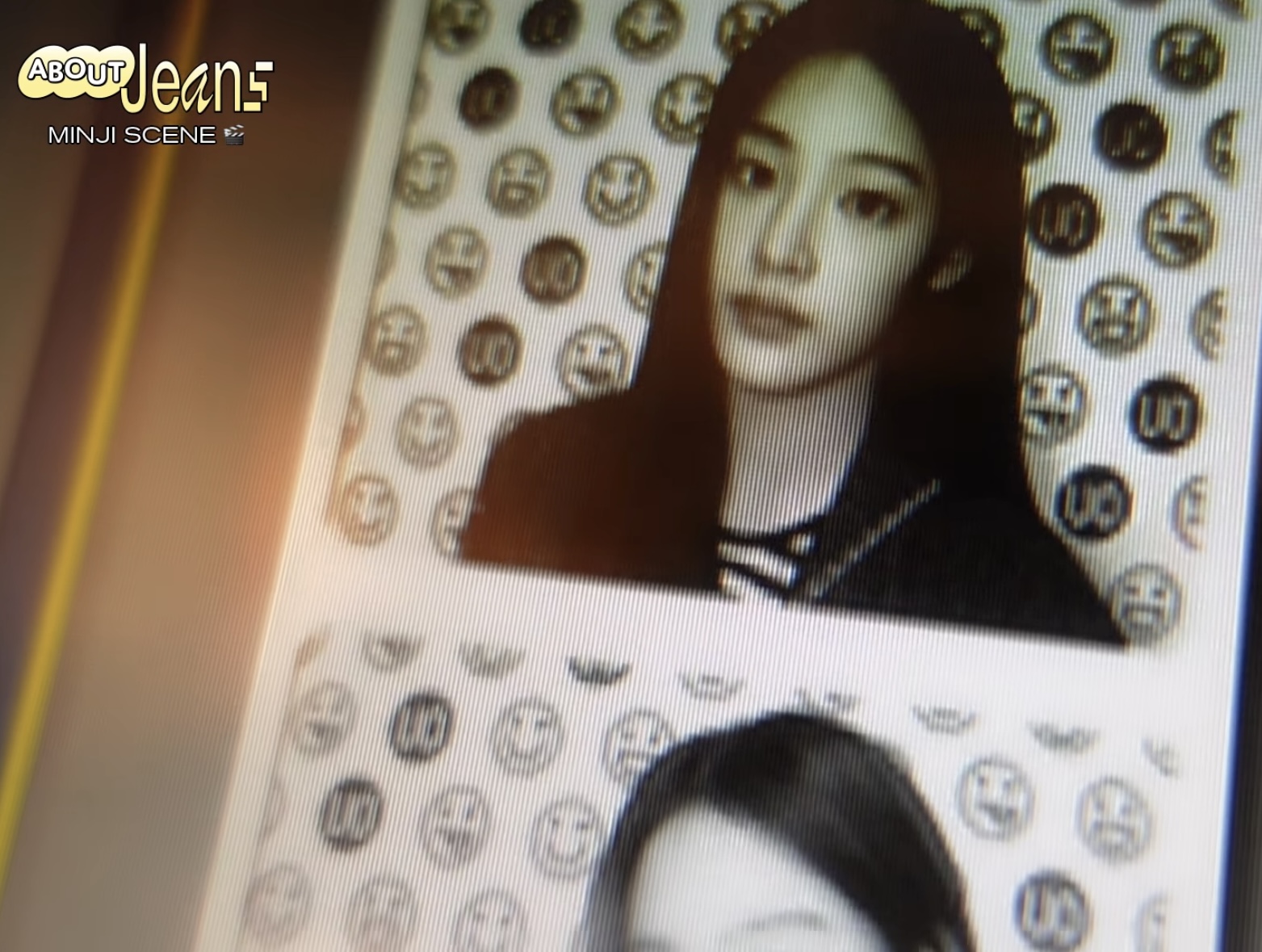 [잡담] 김민지 파리 브이로그 개설렌다.. | 인스티즈