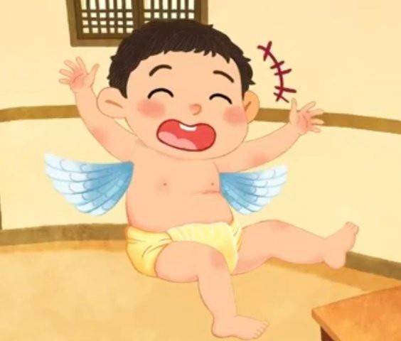 [잡담] 아 저 겨드랑이 인기글 아기장수 우투리 정말 웃갸서 D질것 같음 | 인스티즈