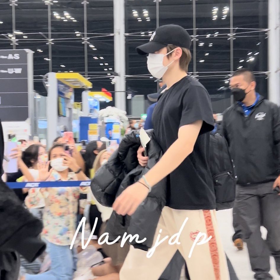 [잡담] 혹시 이거 누군지아는사람~ | 인스티즈