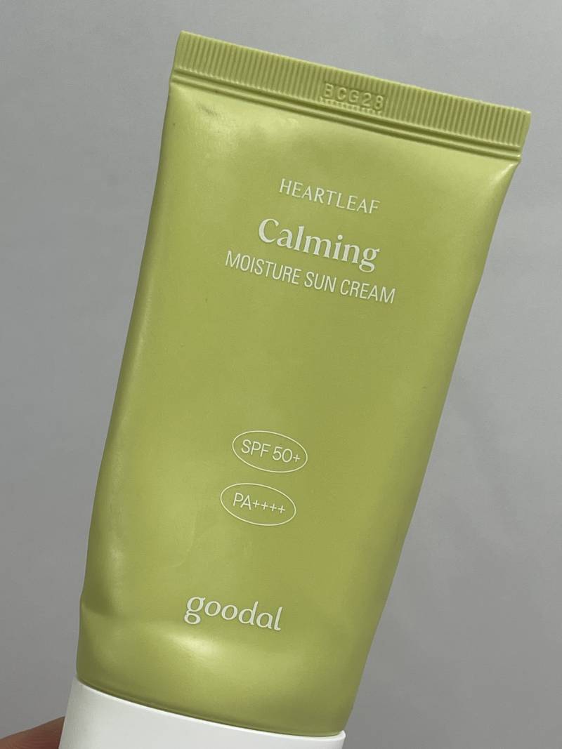 [잡담] 아니 이 선크림 다 좋은데 눈시림ㄹㅈㄷ임 | 인스티즈