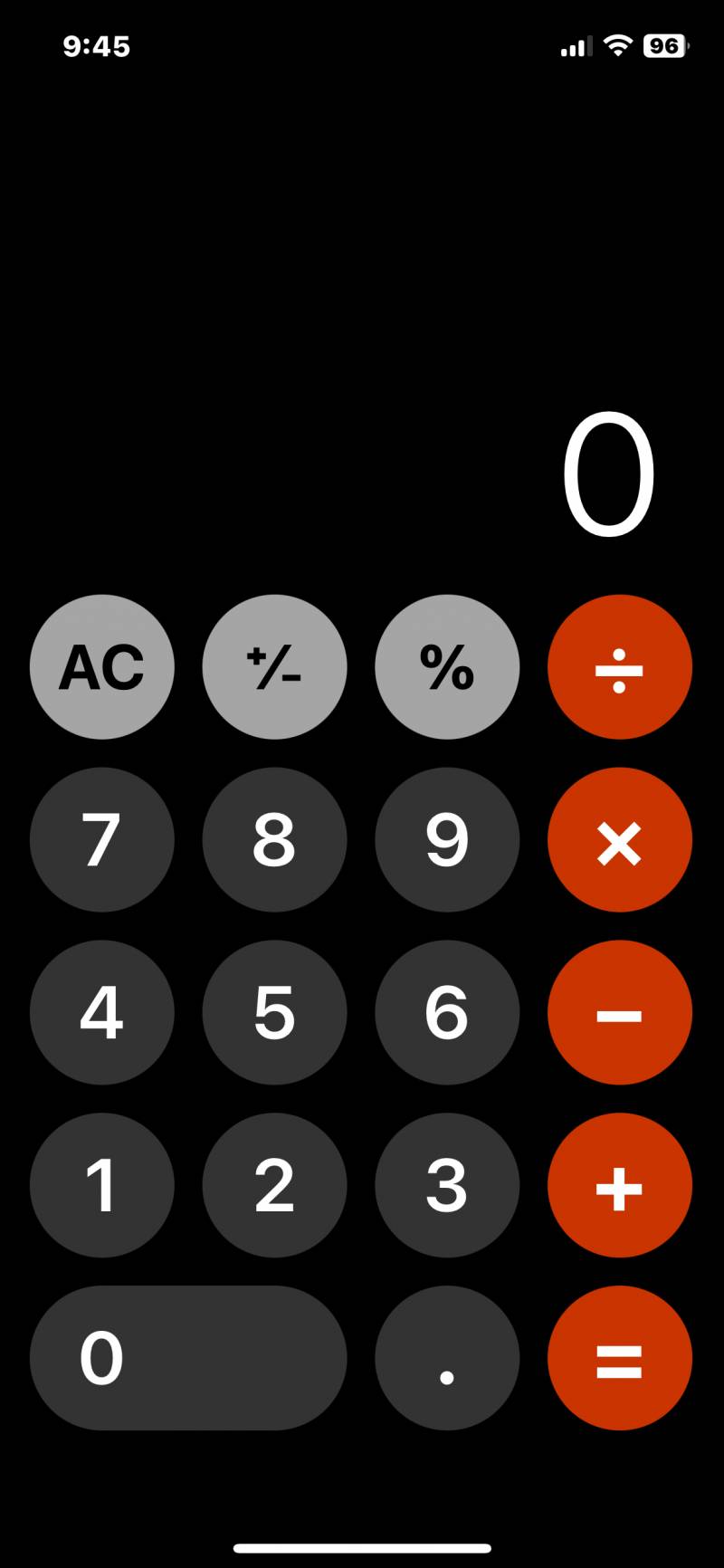 [잡담] 아이폰 설정 잘 아는 사람들 도와주라…ㅠㅠㅠ | 인스티즈