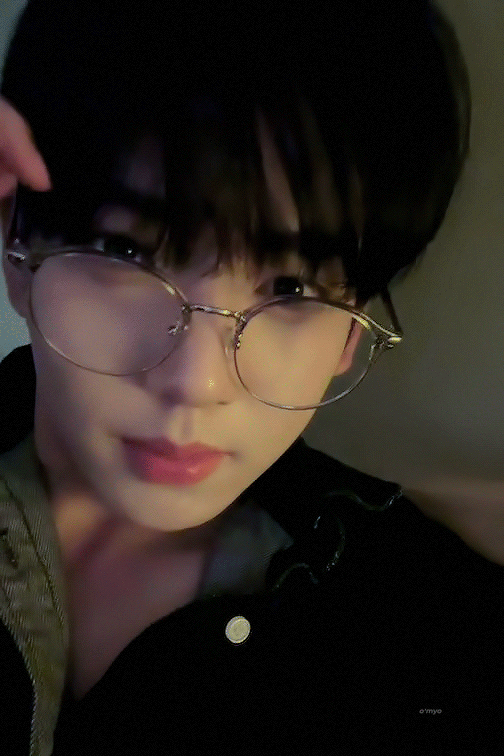 [잡담] 미안하지만 진심 한유진이랑 얼굴 바꾸고 싶음 | 인스티즈