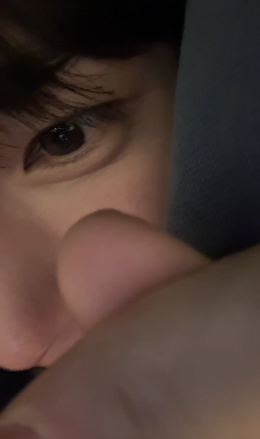 [잡담] 미친 성한빈 이러고 버블 라방한 거 실환가 | 인스티즈