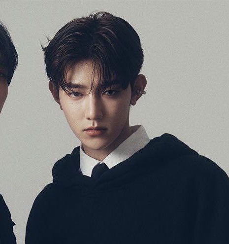 [잡담] 개인적으로 좋아하는 장하오 화보 | 인스티즈