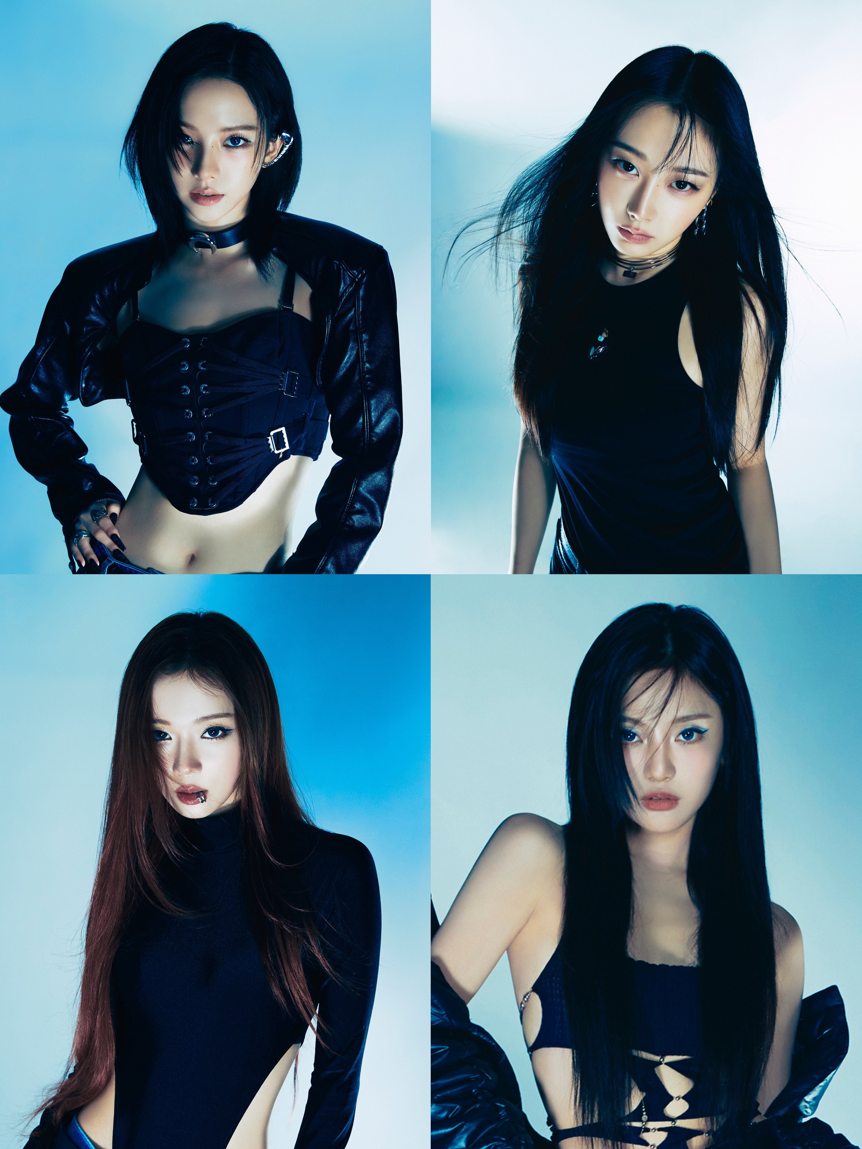 [잡담] 에스파 이거 사진작가 누구야? | 인스티즈