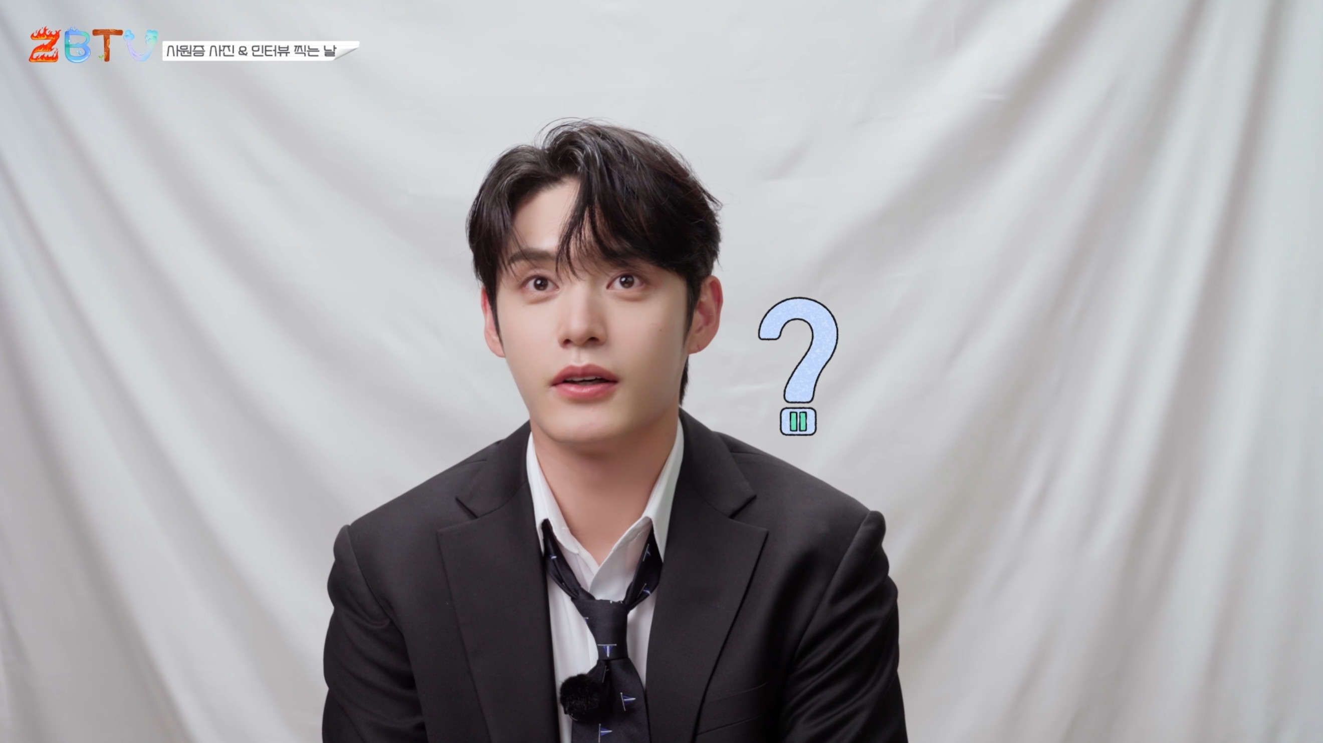 [잡담] 김지웅 진짜 잘생겼다 | 인스티즈