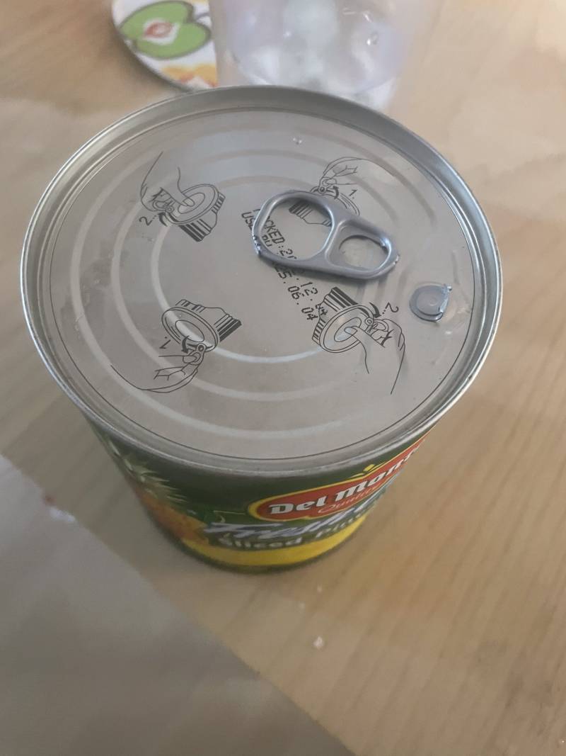 [잡담] 익들아 나 좀 도와줘 | 인스티즈