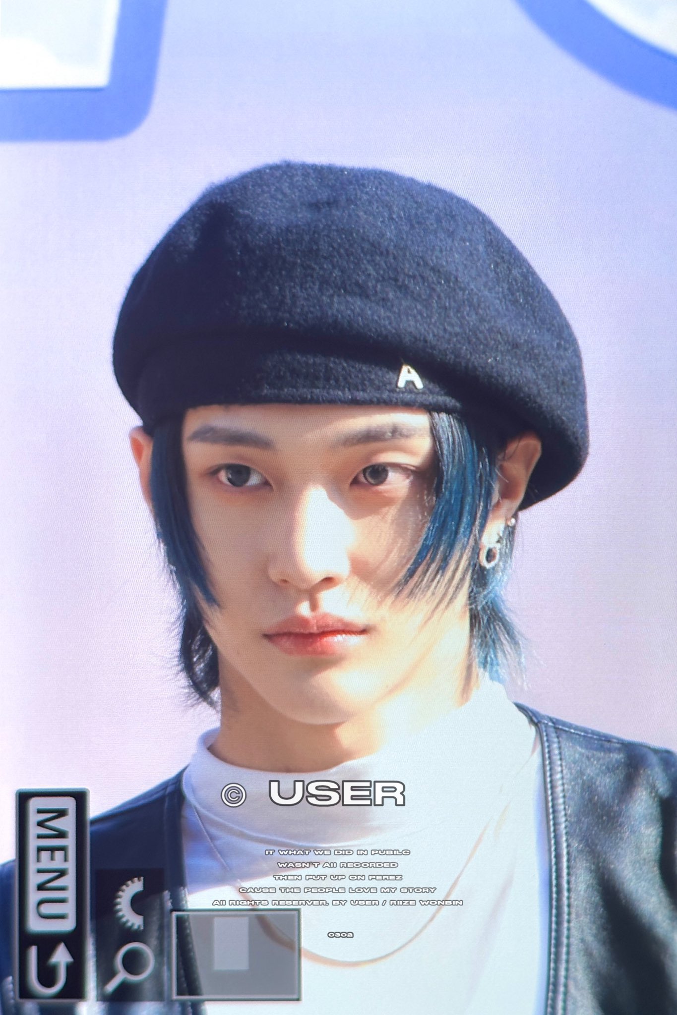 [잡담] 원빈아 좋다 | 인스티즈